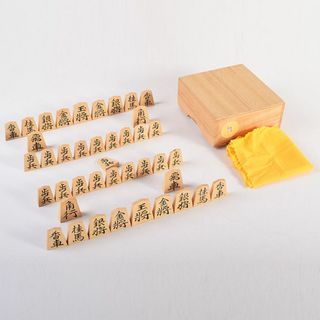 将棋 駒のフリマアイテム一覧 将棋 駒のフリマアイテム一覧