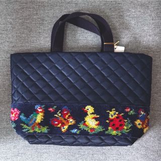 FEILER - 新品 FEILER×VERYコラボ 学校フェイラー スクエア FEILER - 新品 FEILER×VERYコラボ 学校フェイラー スクエア