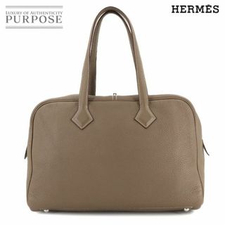 HERMES - エルメス ショップ袋 大量の通販 by saya|エルメス HERMES - エルメス ショップ袋 大量の通販 by saya|エルメス