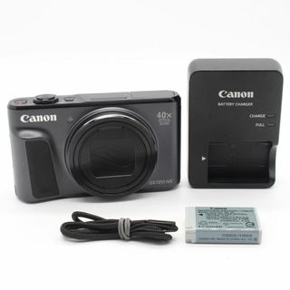 SX720 HSのフリマアイテム一覧 SX720 HSのフリマアイテム一覧