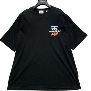 BURBERRY(Tシャツ/カットソー(半袖/袖なし))のフリマアイテム一覧 BURBERRY(Tシャツ/カットソー(半袖/袖なし))のフリマアイテム一覧