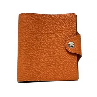 HERMESのフリマアイテム一覧 HERMESのフリマアイテム一覧