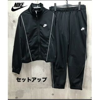 NIKE - NIKE オレゴンプロジェクト ランニングシャツ 半袖 日本L NIKE - NIKE オレゴンプロジェクト ランニングシャツ 半袖 日本L
