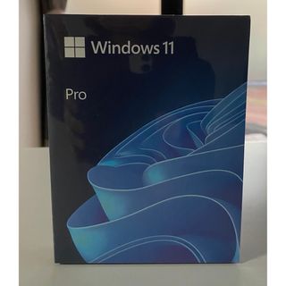 Microsoft - Windows10 Home 【USB付き、プロダクトキー 】即日 Microsoft - Windows10 Home 【USB付き、プロダクトキー 】即日