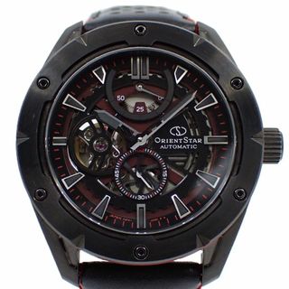 ORIENT - オリエント 【新品同様/20周年記念 日本限定300本】RN ORIENT - オリエント 【新品同様/20周年記念 日本限定300本】RN