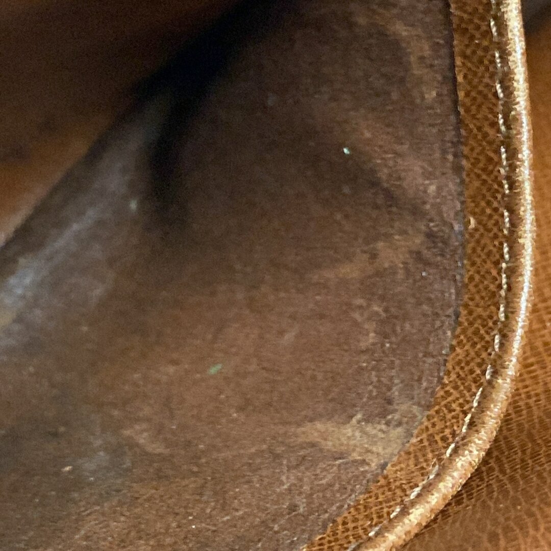 LOUIS VUITTON - LOUIS VUITTON(ルイヴィトン) セカンドバッグ LOUIS VUITTON - LOUIS VUITTON(ルイヴィトン) セカンドバッグ