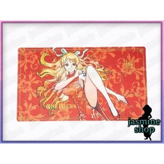 ONE PIECE - 【BGS10ゴールドラベル】新たなる皇帝 ゴールD ONE PIECE - 【BGS10ゴールドラベル】新たなる皇帝 ゴールD