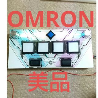 SDVX コントローラーのフリマアイテム一覧 SDVX コントローラーのフリマアイテム一覧