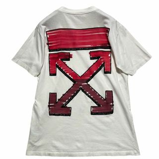 Off-White - 9842【QR正規品確認済み】オフホワイト×MLB☆限定 Off-White - 9842【QR正規品確認済み】オフホワイト×MLB☆限定