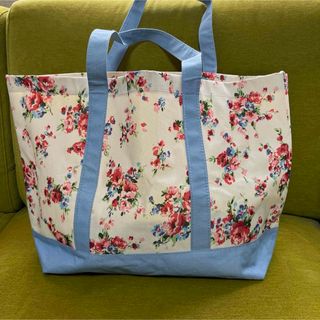 gelato pique - 新品 ❤️ ジェラートピケ 'ジェラート' レッグ gelato pique - 新品 ❤️ ジェラートピケ 'ジェラート' レッグ