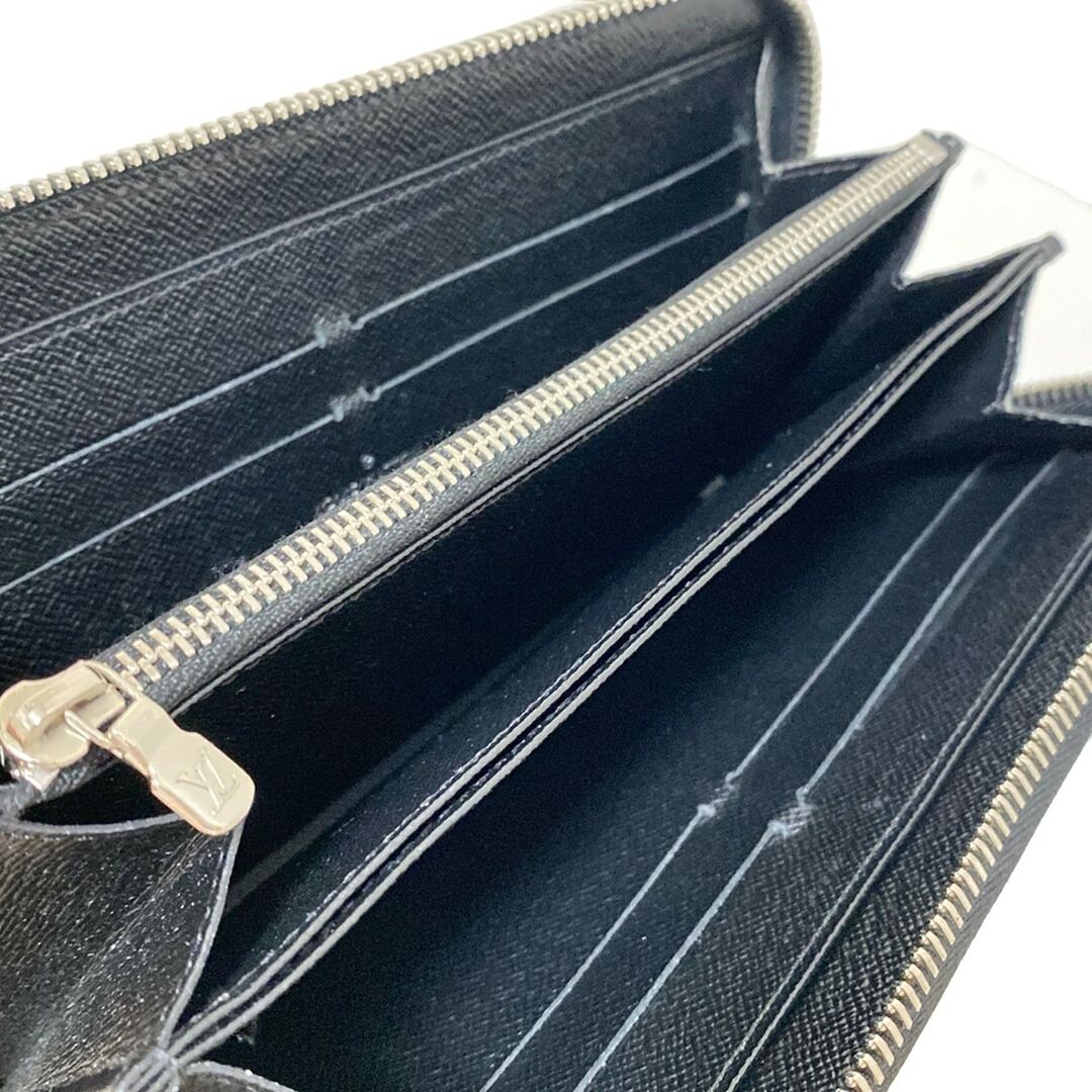 LOUIS VUITTON - LOUIS VUITTON(ルイヴィトン) 長財布 エピ LOUIS VUITTON - LOUIS VUITTON(ルイヴィトン) 長財布 エピ