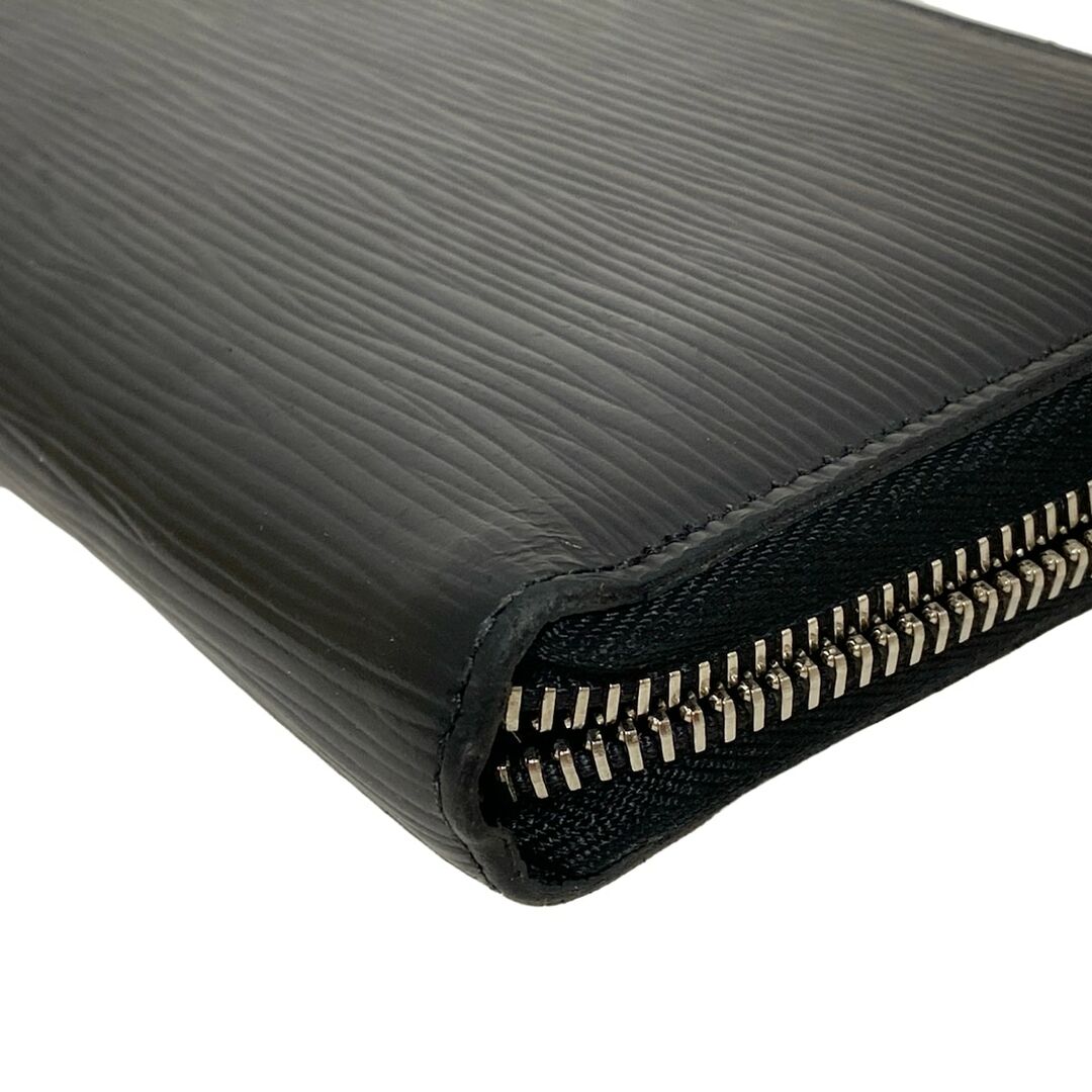 LOUIS VUITTON - LOUIS VUITTON(ルイヴィトン) 長財布 エピ LOUIS VUITTON - LOUIS VUITTON(ルイヴィトン) 長財布 エピ