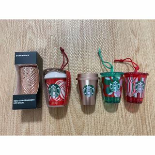 Starbucks - うさぎ スターバックス福玉[JIMOTO made Series Starbucks - うさぎ スターバックス福玉[JIMOTO made Series