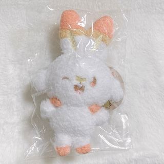 ポケモン(キャラクターグッズ)のフリマアイテム一覧 ポケモン(キャラクターグッズ)のフリマアイテム一覧