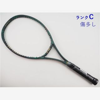 中古 テニスラケット ヨネックス ブイコア プロ 100JP 2020年モデル (G2) YONEX VCORE PRO 100JP 2020 (c25040275c)(ラケット)