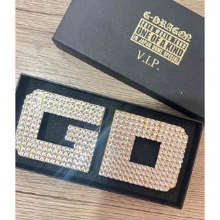 BIGBANG - 🌼BIGBANG G-DRAGON ペイントバッグ🌼tonight の通販 BIGBANG - 🌼BIGBANG G-DRAGON ペイントバッグ🌼tonight の通販