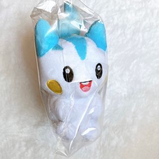 ポケモン(キャラクターグッズ)のフリマアイテム一覧 ポケモン(キャラクターグッズ)のフリマアイテム一覧