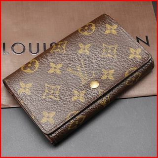 LOUIS VUITTON - ルイヴィトン エリーズ マット 折財布 レザー W LOUIS VUITTON - ルイヴィトン エリーズ マット 折財布 レザー W