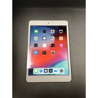iPad - 830外観美品☆電池良好☆iPadPro256GB10.5インチWIFI iPad - 830外観美品☆電池良好☆iPadPro256GB10.5インチWIFI
