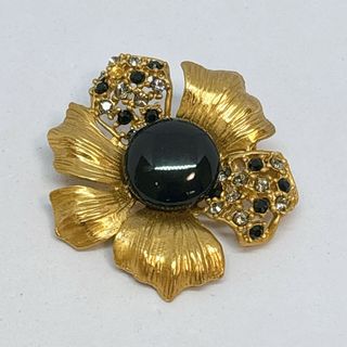 HANAE MORI(ブローチ/コサージュ)のフリマアイテム一覧 HANAE MORI(ブローチ/コサージュ)のフリマアイテム一覧