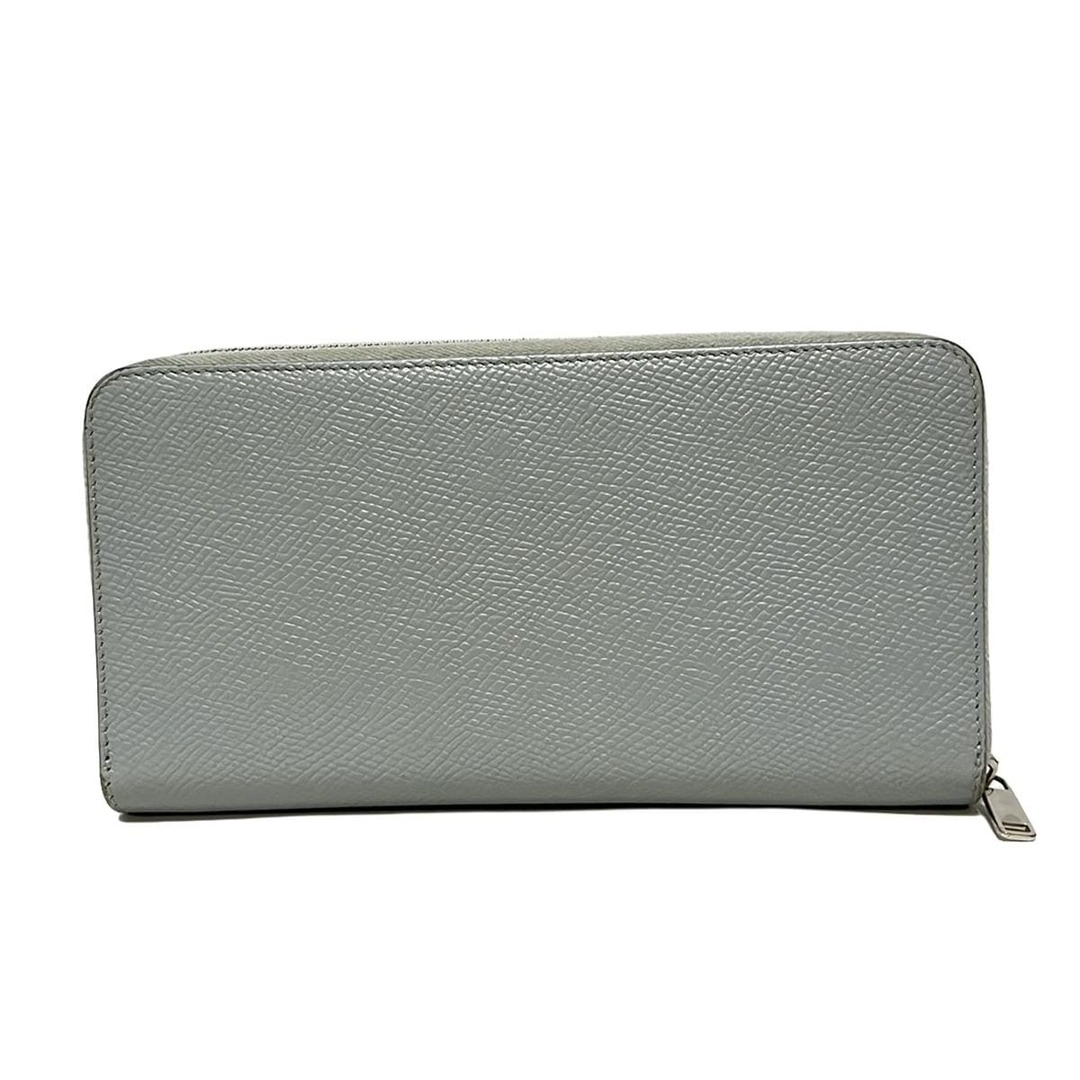 CELINE - CELINE(セリーヌ) 長財布 ラージジップドウォレット CELINE - CELINE(セリーヌ) 長財布 ラージジップドウォレット