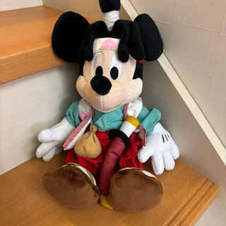 パペットスンスン With you マスコット 3種セットの通販 by とと パペットスンスン With you マスコット 3種セットの通販 by とと