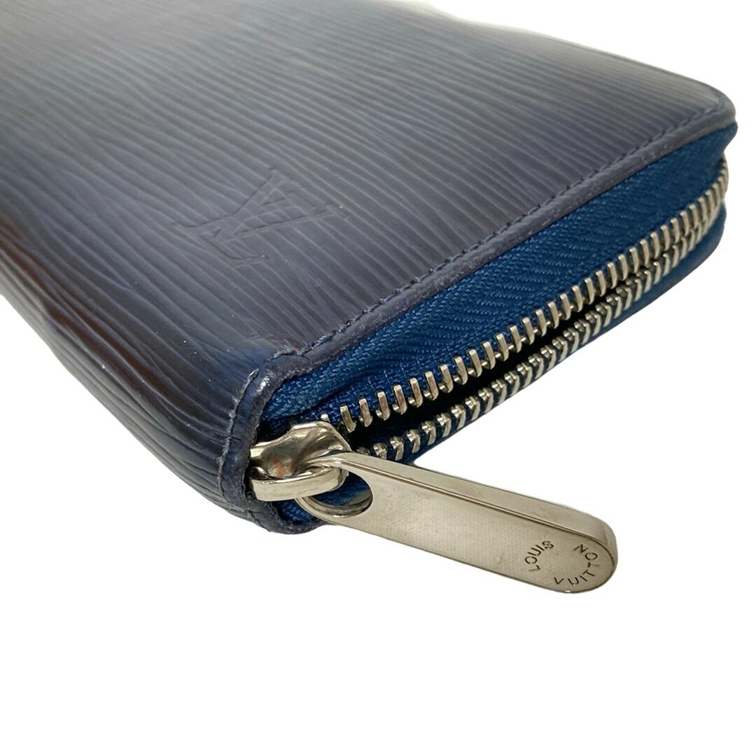 LOUIS VUITTON - LOUIS VUITTON(ルイヴィトン) 長財布 エピ LOUIS VUITTON - LOUIS VUITTON(ルイヴィトン) 長財布 エピ