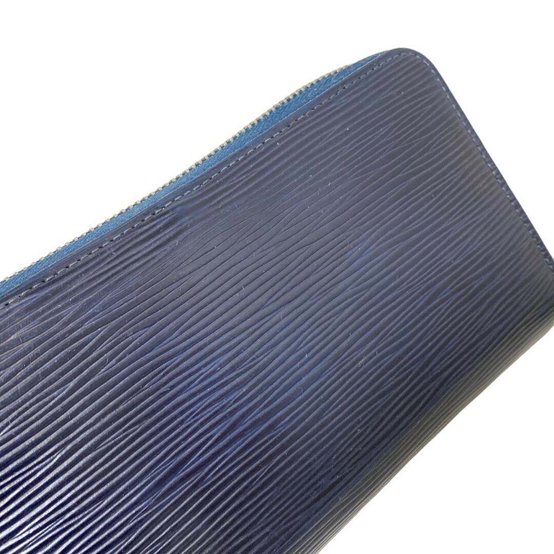 LOUIS VUITTON - LOUIS VUITTON(ルイヴィトン) 長財布 エピ LOUIS VUITTON - LOUIS VUITTON(ルイヴィトン) 長財布 エピ