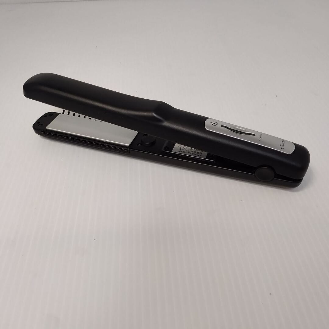 YA-MAN - 【中古】 YAMAN YA-MAN ヤーマン トリートメント YA-MAN - 【中古】 YAMAN YA-MAN ヤーマン トリートメント