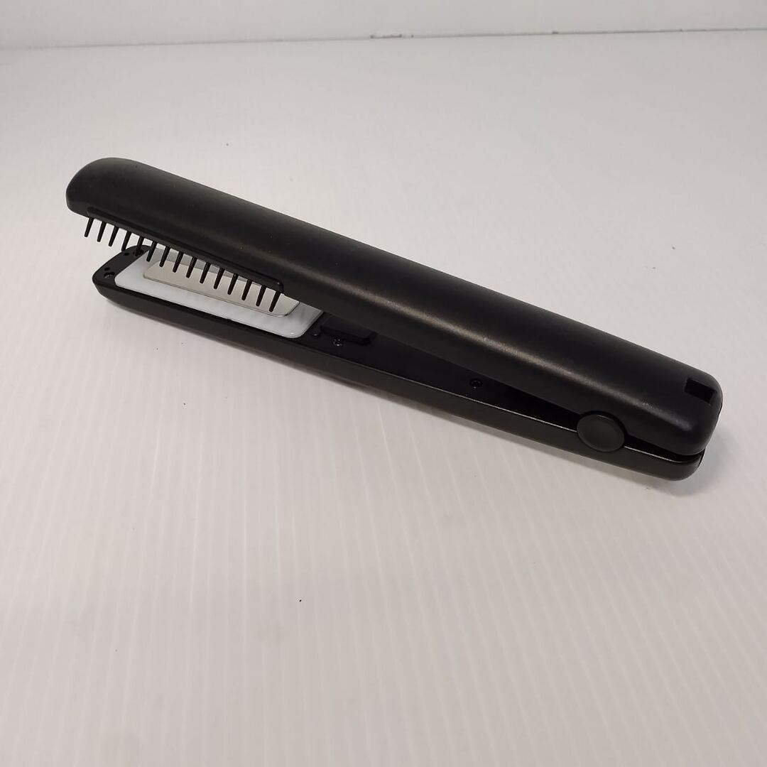 YA-MAN - 【中古】 YAMAN YA-MAN ヤーマン トリートメント YA-MAN - 【中古】 YAMAN YA-MAN ヤーマン トリートメント