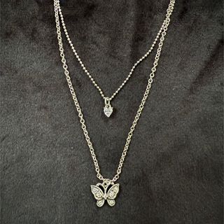 ANNA SUI - ANNA SUI うさぎ ネックレスの通販 by 鏡花's shop ANNA SUI - ANNA SUI うさぎ ネックレスの通販 by 鏡花's shop