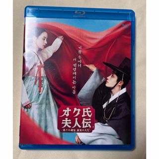 全巻セット】 ぽっかぽか DVD 七瀬なつみの通販 by プロフ必読で 全巻セット】 ぽっかぽか DVD 七瀬なつみの通販 by プロフ必読で