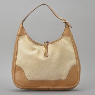 HERMES(ベージュ系)のフリマアイテム一覧 HERMES(ベージュ系)のフリマアイテム一覧