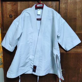 ジュラシックレッド胴 鬼雲飾り エンジナナメ刺 日本製50本型 ジュラシックレッド胴 鬼雲飾り エンジナナメ刺 日本製50本型
