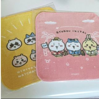 18TRIP エイトリ ビーズログ 缶バッジ 西園練牙の通販 by 雪希 18TRIP エイトリ ビーズログ 缶バッジ 西園練牙の通販 by 雪希