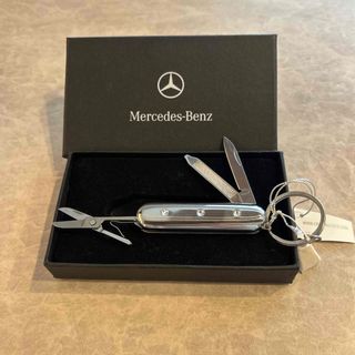 Mercedes-Benz(ノベルティグッズ)のフリマアイテム一覧 Mercedes-Benz(ノベルティグッズ)のフリマアイテム一覧