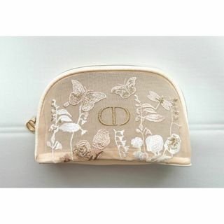 CHANEL - シャネル2020年ホリデー限定クリスマスノベルティ CHANEL - シャネル2020年ホリデー限定クリスマスノベルティ