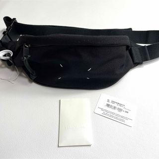 Maison Margiela(旧Maison Martin Margiela)(ボディーバッグ Maison Margiela(旧Maison Martin Margiela)(ボディーバッグ