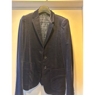 GUCCI(テーラードジャケット)のフリマアイテム一覧 GUCCI(テーラードジャケット)のフリマアイテム一覧