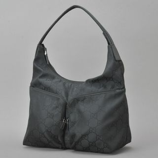 GUCCIのフリマアイテム一覧 GUCCIのフリマアイテム一覧