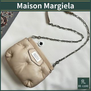 Maison Margiela(旧Maison Martin Margiela)(ショルダー Maison Margiela(旧Maison Martin Margiela)(ショルダー