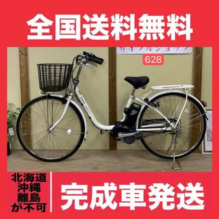 26インチ トンボ 折りたたみ自転車 6段変速 美品の通販 by 二輪 26インチ トンボ 折りたたみ自転車 6段変速 美品の通販 by 二輪