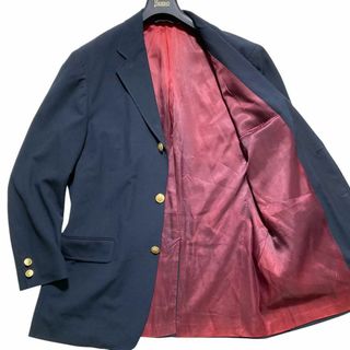POLO RALPH LAUREN(テーラードジャケット)のフリマアイテム一覧 POLO RALPH LAUREN(テーラードジャケット)のフリマアイテム一覧