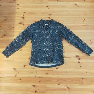 schott - USA製 ショット 600 LENZIP 5ポケット レザー パンツ schott - USA製 ショット 600 LENZIP 5ポケット レザー パンツ
