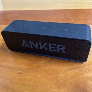 ☆アルテック small A7 スピーカー☆フルレンジ+ホーン ☆アルテック small A7 スピーカー☆フルレンジ+ホーン