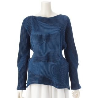 伊太利屋 - GKITALIYA カーディガンの通販 by KOMEHYO ONLINE 伊太利屋 - GKITALIYA カーディガンの通販 by KOMEHYO ONLINE