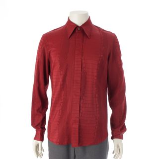 Jean-Paul GAULTIERのフリマアイテム一覧 Jean-Paul GAULTIERのフリマアイテム一覧