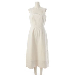 COMME des GARCONS(ロングワンピース/マキシワンピース)の COMME des GARCONS(ロングワンピース/マキシワンピース)の