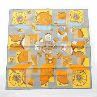 HERMES(スカーフ)のフリマアイテム一覧 HERMES(スカーフ)のフリマアイテム一覧
