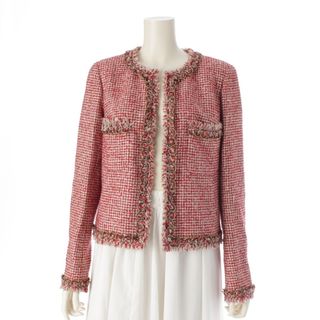 CHANELのフリマアイテム一覧 CHANELのフリマアイテム一覧